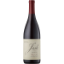 Picture of Josh Cellars Pinot Noir