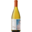 Picture of Lingua Franca Avni Chardonnay 2022