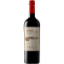 Picture of Aresti Reserva Cabernet Sauvignon 2022