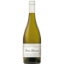 Picture of Three Brooms Sauvignon Blanc 2023