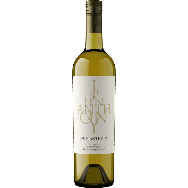 Picture of John Anthony Napa Sauvignon Blanc 2023
