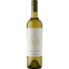 Picture of John Anthony Napa Sauvignon Blanc 2025
