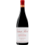 Picture of CVNE Vina Real Reserva Red 2017