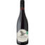 Picture of Duck Pond Pinot Noir 2022
