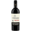 Picture of DFJ Vinhos Patamar Reserva Tinto 2021 750ml