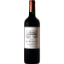 Picture of Chateau La Freynelle Cabernet Sauvignon 2020