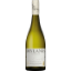 Picture of Drylands Sauvignon Blanc 2023
