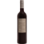 Picture of Avaline Red