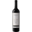 Picture of Piattelli Grand Reserve Malbec 2022