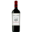 Picture of Alma de los Andes Reserva Cabernet Sauvignon 2017