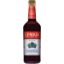 Picture of Leroux Blackberry Brandy