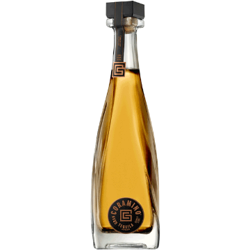 Picture of Gran Coramino Reposado Tequila