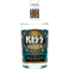 Picture of Kiss Cold Gin