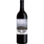 Picture of Charles & Charles Double Trouble Syrah/Cab 2021