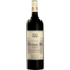 Picture of Chateau Rollan de By Medoc Cru Bourgeois 2014