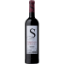 Picture of Sidonio de Sousa Bairrada Baga 2018