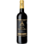 Picture of Secret des Chevaliers Grande Reserve Rouge 2021