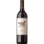 Picture of Decoy Merlot 2022