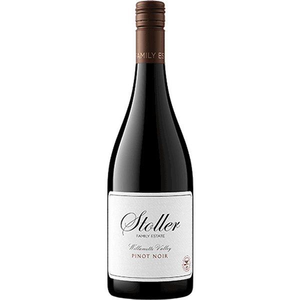Picture of Stoller Willamette Valley Pinot Noir 2024