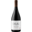 Picture of Stoller Willamette Valley Pinot Noir 2024