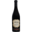 Picture of Antonio Gaudioso Amarone della Valpolicella 2020
