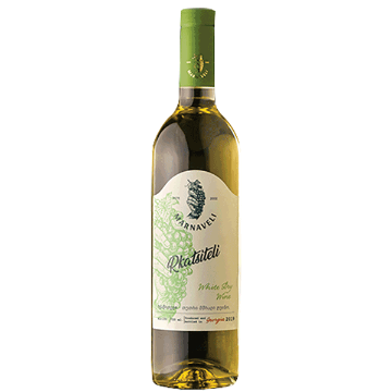 Picture of Marnaveli Rkatsiteli 2024