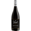 Picture of Robert Mondavi Vint Pinot Noir