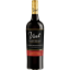 Picture of Robert Mondavi Vint Bourbon Barrel-Aged Cabernet Sauvignon