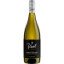 Picture of Robert Mondavi Vint Chardonnay 