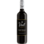 Picture of Robert Mondavi Vint Cabernet Sauvignon