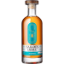 Picture of Sailor's Home Journey Irish Whiskey
