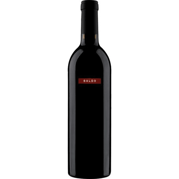 Picture of The Prisoner Saldo Zinfandel 2023