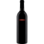 Picture of The Prisoner Saldo Zinfandel 2023