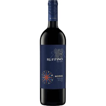 Picture of Ruffino Modus 2022 750ml