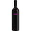 Picture of The Prisoner Saldo Shiraz 2021