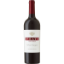 Picture of Louis M. Martini Prati Cabernet Sauvignon 2023 750ml