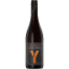 Picture of Yalumba Y Series Shiraz Viognier 2021