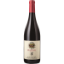 Picture of Abbazia di Novacella-Kloster Neustift Blauburgunder - Pinot Nero 2023