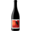 Picture of Valravn Pinot Noir 2024