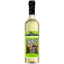 Picture of Leelanau Cellars Witches Brew Spiced Apple 750ml