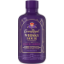 Picture of Crown Royal Whiskey Sour Cocktail 375ml