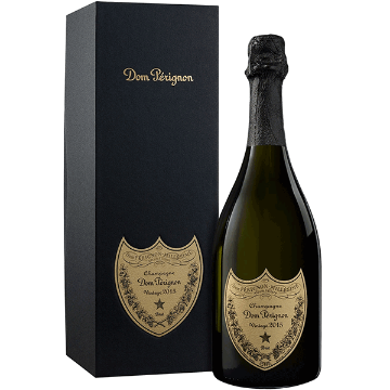 Picture of Dom Perignon Brut 2017