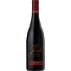Picture of Josh Cellars Reserve Santa Barbara County Pinot Noir 2023