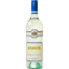 Picture of Rombauer Sauvignon Blanc 2024
