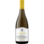 Picture of Daou Chardonnay 2023