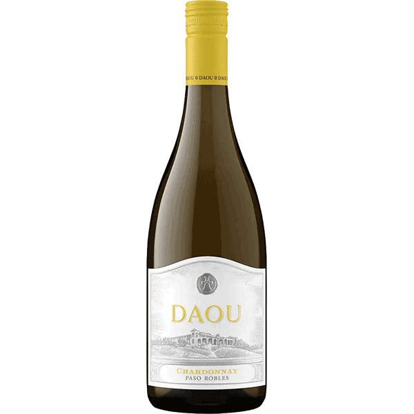 Picture of Daou Chardonnay 2024