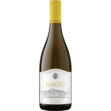 Picture of Daou Chardonnay 2025