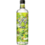 Picture of 99 Apples Liqueur