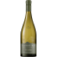 Picture of Cloudy Bay Te Koko Sauvignon Blanc 2020
