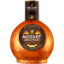Picture of Mozart Chocolate Pumpkin Spice Liqueur